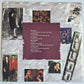 Richard Clapton – The Best Years Of Our Lives - 1989 - 2LP Vinyl Record (Near mint)