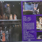 Various – Jesus Christ Superstar (Original Australian Cast Recording) - 1972 (1st Pressing) - Vinyl Record LP