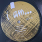 NAS – I Am... - 1999 (Original USA Pressing) - Vinyl Record 2LP