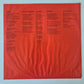 AC/DC – '74 Jailbreak - 1984 (USA Pressing) - Vinyl Record LP