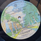 Taj Mahal – Evolution (The Most Recent) - 1978 (USA Pressing) - Vinyl Record LP