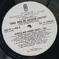 Various (Aboriginal Music) – Songs From The Northern Territory - 1964 - Vinyl Record LP