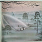 Jeff Wayne – Jeff Wayne's Musical Version Of The War Of The Worlds - 1978 (Gatefold) - Vinyl Record 2LP with booklet