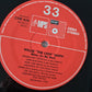 Willie "The Lion" Smith – Music On My Mind - 1966 (1977 German Pressing) - Vinyl Record LP (near mint)