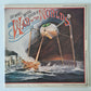 Jeff Wayne – Jeff Wayne's Musical Version Of The War Of The Worlds - 1978 (Gatefold) - Vinyl Record 2LP with booklet