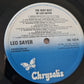 Leo Sayer – The Very Best Of Leo Sayer - 1979 - Vinyl Record LP (near mint)