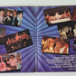 ELO & Olivia Newton John – Xanadu - 1980 (Gatefold) - Vinyl Record LP