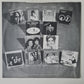 The Osmonds – The Osmonds Greatest Hits - 1977 - Vinyl Record 2LP