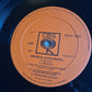 Simon & Garfunkel – Simon & Garfunkel (Greatest Hits) - 1970 - Vinyl Record LP