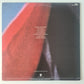 Christine McVie (Fleetwood Mac) - Christine McVie - 1984 - Vinyl Record LP