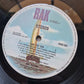 Suzi Quatro – Can The Can - 1973 - Vinyl Record LP