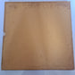 Various - Readers Digest: The Sensational '70s - 1981 - Vinyl Record 8LP BOX SET