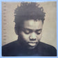 Tracy Chapman – Tracy Chapman - 1988 (First Australian Pressing) - Vinyl Record LP (near mint)
