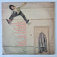 Leo Sayer – The Very Best Of Leo Sayer - 1979 - Vinyl Record LP
