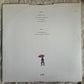 George Harrison – All Things Must Pass - 1970 (2001 European Press) - Vinyl Record 3LP Box Set *RARE*