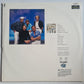 The Beach Boys – The Beach Boys - 1985 - Vinyl Record LP