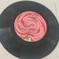 Daddy Cool – D.C.E.P: The Daddy Cool E.P. - 1971 - Vinyl Record (RARE Fold-out Cover)