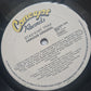 Various – Stax 'A' Hit Trax - 1987 - Vinyl Record 2LP