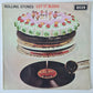 The Rolling Stones – Let It Bleed - 1969 (First Australian Pressing) - Vinyl Record LP