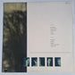 Boom Crash Opera – Boom Crash Opera (SIGNED BY DALE RYDER) - 1987 - (COVER ONLY)