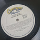 Various Artists – Solid R.O.C.K. - 1985 (Australian Only Pressing) - Vinyl Record 2LP (near mint)