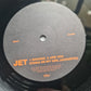 JET – Look What You've Done - 2004 (European Pressing) - Vinyl Record 12", Maxi-Single, Gatefold Sleeve