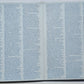 Herman's Hermits – Hit History: 24 Original Oldies - 1980 - Vinyl Record LP