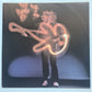 Steve Miller Band – Abracadabra - 1982 - Vinyl Record LP