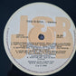 Various – This Is Soul - 1986 - Vinyl Record LP