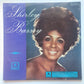Shirley Bassey - Shirley Bassey - 1970 - Vinyl Record LP