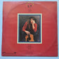 Don McLean – American Pie - 1971 (1986 Australian Pressing)- Vinyl Records LP