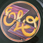 ELO – New World Record - 1976 - Vinyl Record LP