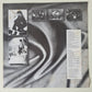 The Jam – Dig The New Breed - 1982 - Vinyl Record LP