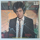 Billy Joel – Glass Houses - 1980 - Vinyl Record LP