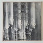 Bread – The Best Of Bread Volume One & Two - 1973/1974 - Vinyl Record 2LP