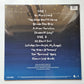 Billy Joel – River Of Dreams - 1993 (2025 Worldwide Pressing) - Vinyl Record LP (Brand New Sealed)