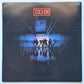 The Angels – No Exit - 1979 - Vinyl Record LP