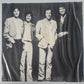 Dire Straits – Communique - 1979 - Vinyl Record LP