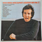 Herb Alpert & The Tijuana Brass – Solid Brass: Herb Alpert's Greatest Hits Vol. 2 - 1972 - Vinyl Record LP