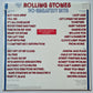 The Rolling Stones – 30 Greatest Hits - 1977 - Vinyl Record 2LP