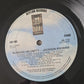 Jackson Browne – Running On Empty - 1977 - Vinyl Record LP