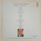 Julio Iglesias - Begin The Beguine - 1981 - Vinyl Record LP