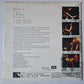 Johnny Diesel & The Injectors – Live In London - 1989 - Vinyl Record LP
