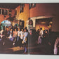 Eagles – Hotel California - 1976 - Vinyl Record LP (with poster)