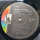 Creedence Clearwater Revival – Cosmo's Factory - 1970 (Australian Pressing) - Vinyl Record LP