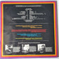 Chet Atkins – This Is Chet Atkins - 1970 - Vinyl Record 2LP