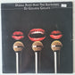 Diana Ross & The Supremes – 20 Golden Greats - 1977 - Vinyl Record LP