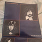 ELO – Out Of The Blue - 1977 (Gatefold) with poster) - Vinyl Record 2LP