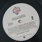 The Doobie Brothers – Minute By Minute - 1978 - Vinyl Record LP