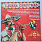The Border Brass And Singers – Tijuana Christmas - 1967 (1968 Australian Pressing) - Vinyl Record LP